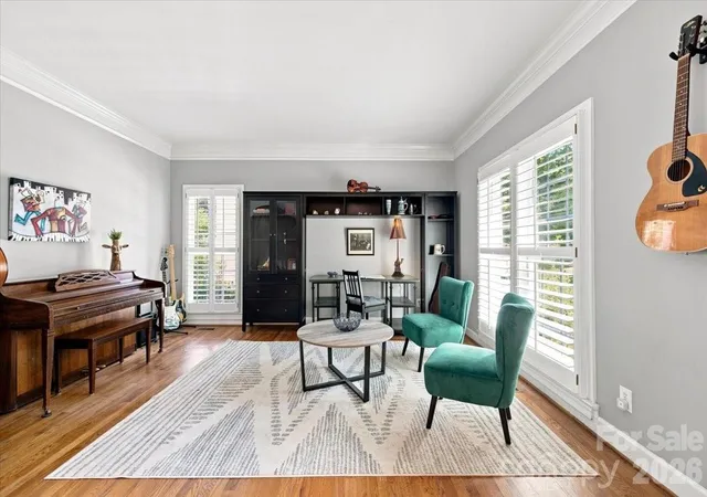 5th image of 1210 Glynwater Ln, Waxhaw, NC 28173 | MLS# 4411817