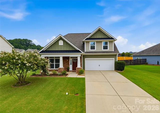 1st image of 3151 Delaware Dr, Denver, NC 28037 | MLS# 4411818