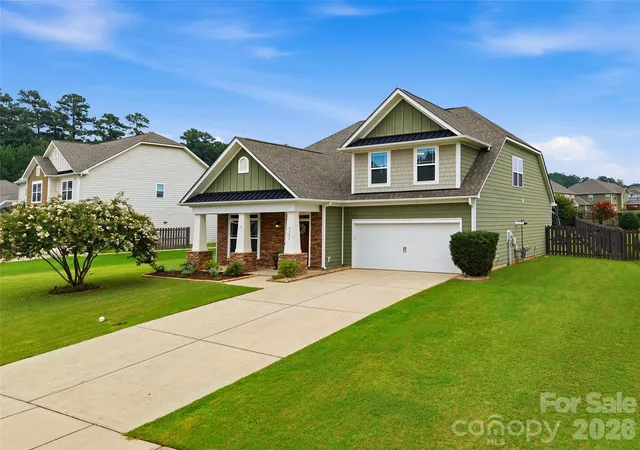 2nd image of 3151 Delaware Dr, Denver, NC 28037 | MLS# 4411818