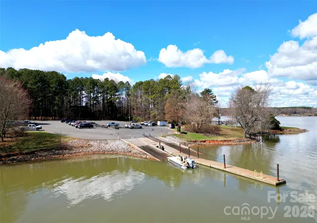 46th image of 3151 Delaware Dr, Denver, NC 28037 | MLS# 4411818