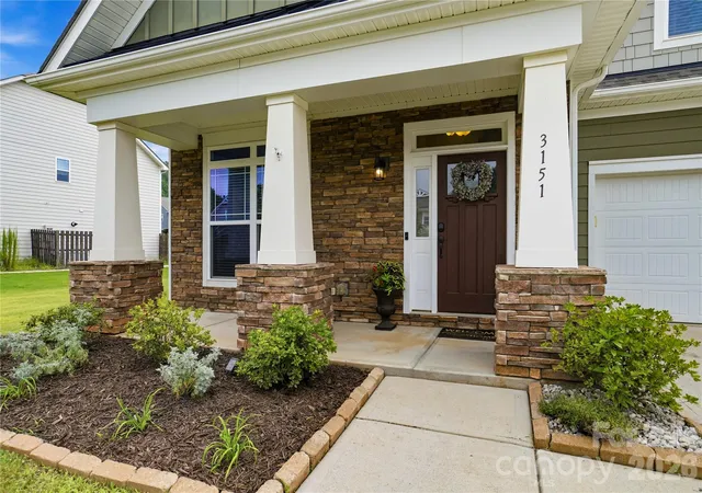 5th image of 3151 Delaware Dr, Denver, NC 28037 | MLS# 4411818