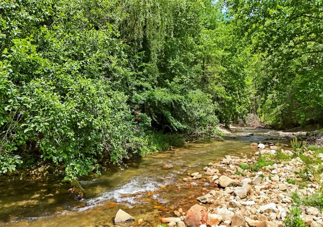 2nd image of 6740 Timber Rock Dr, Lenoir, NC 28645 | MLS# 4411822