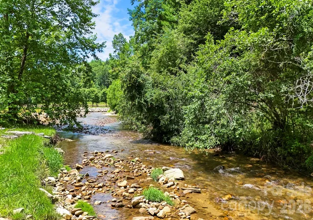 3rd image of 6740 Timber Rock Dr, Lenoir, NC 28645 | MLS# 4411822