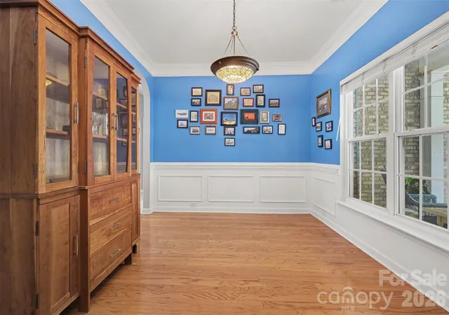 4th image of 12034 Hampton Pl Dr, Charlotte, NC 28269 | MLS# 4411824