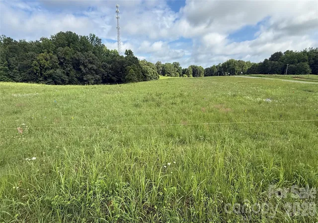 1st image of Tbd #1 Cloninger Rd #1, Dallas, NC 28034 | MLS# 4411825