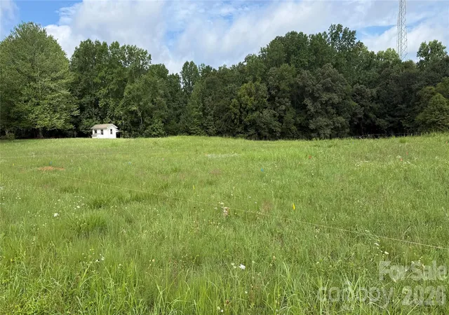 2nd image of Tbd #1 Cloninger Rd #1, Dallas, NC 28034 | MLS# 4411825