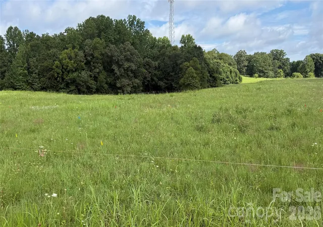 3rd image of Tbd-#1 Cloninger Rd #1, Dallas, NC 28034 | MLS# 4411825
