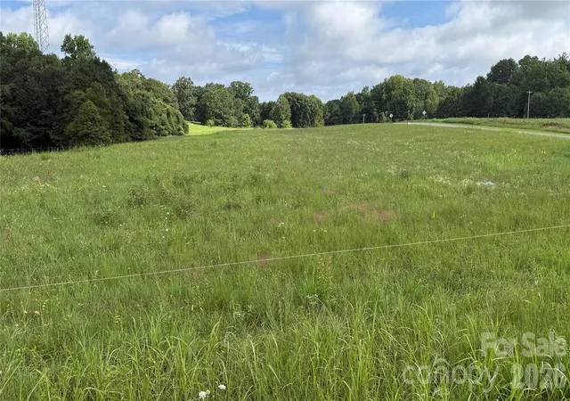 4th image of Tbd-#1 Cloninger Rd #1, Dallas, NC 28034 | MLS# 4411825