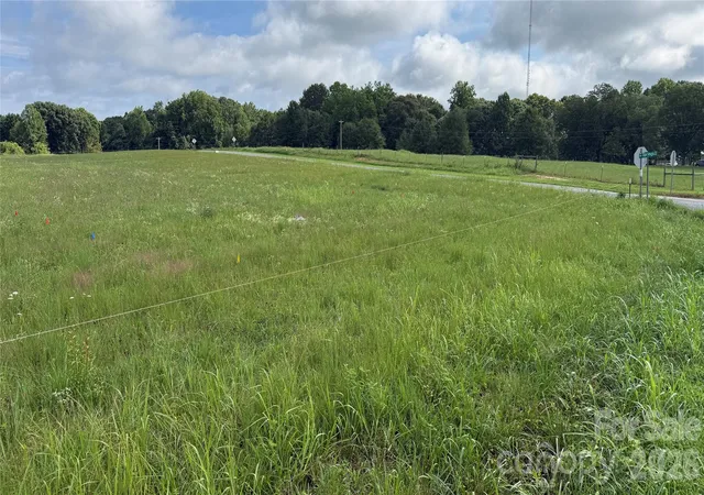 5th image of Tbd-#1 Cloninger Rd #1, Dallas, NC 28034 | MLS# 4411825