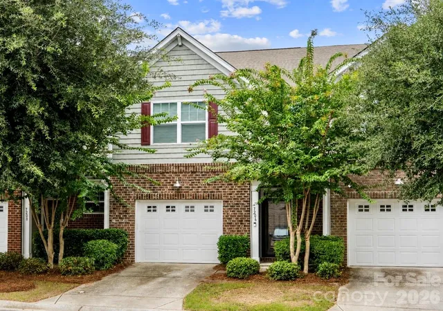 1st image of 7206 Moultrie Wy, Rock Hill, SC 29732 | MLS# 4411826