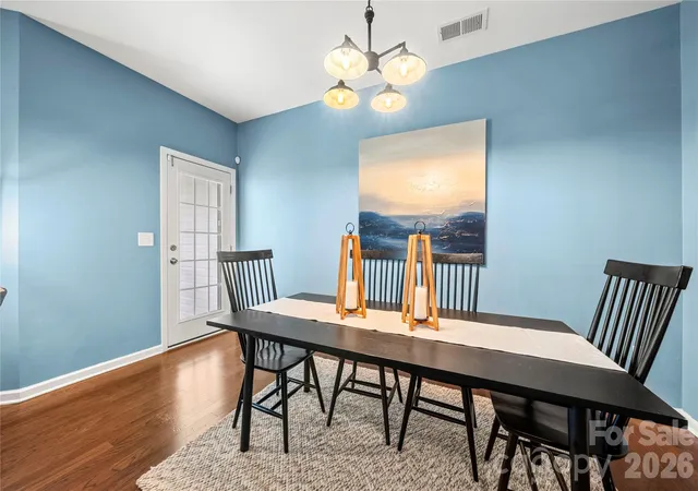 2nd image of 7206 Moultrie Wy, Rock Hill, SC 29732 | MLS# 4411826