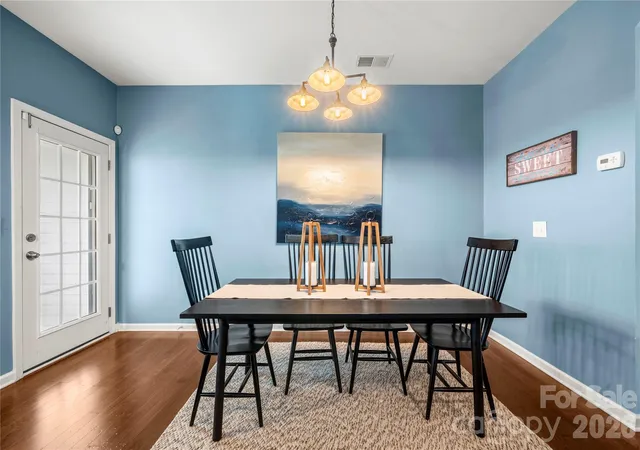 3rd image of 7206 Moultrie Wy, Rock Hill, SC 29732 | MLS# 4411826