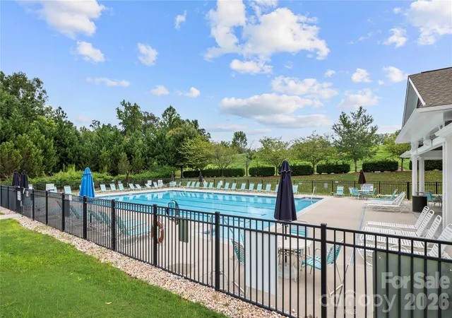32nd image of 7206 Moultrie Wy, Rock Hill, SC 29732 | MLS# 4411826