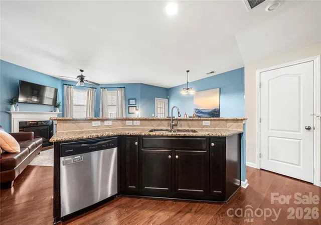 4th image of 7206 Moultrie Wy, Rock Hill, SC 29732 | MLS# 4411826
