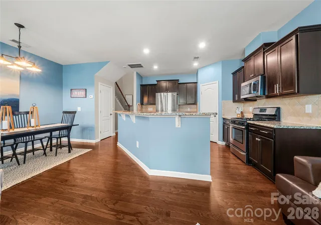 5th image of 7206 Moultrie Wy, Rock Hill, SC 29732 | MLS# 4411826