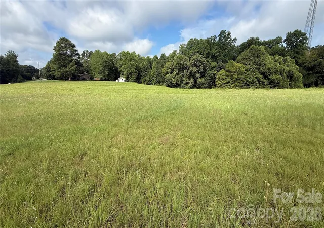 1st image of Tbd Tract1 Springs Rd #1, Dallas, NC 28034 | MLS# 4411829