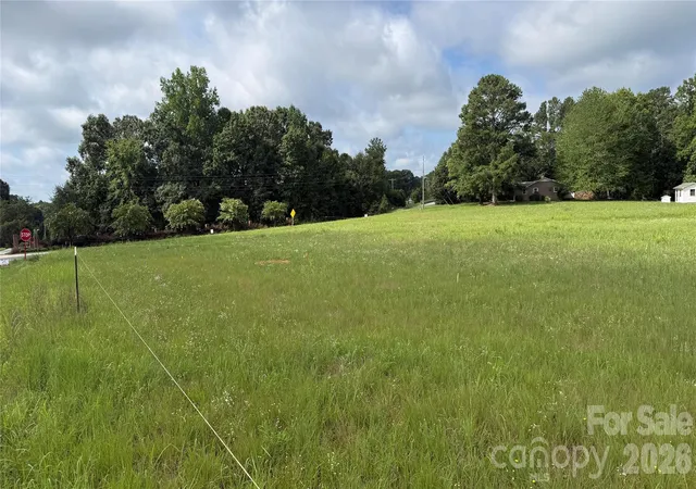 2nd image of Tbd Tract1 Springs Rd #1, Dallas, NC 28034 | MLS# 4411829