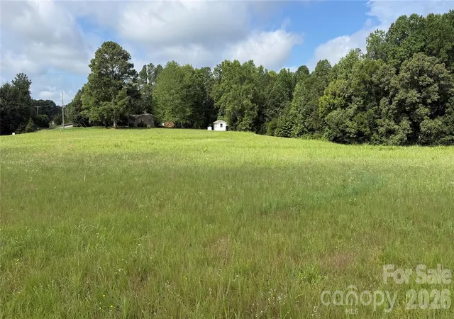 Photo 3 of Land for sale at Tbd Tract1 Springs Rd #1, Dallas, NC 28034 | MLS# 4411829 | Listing updated on 2026-09-26