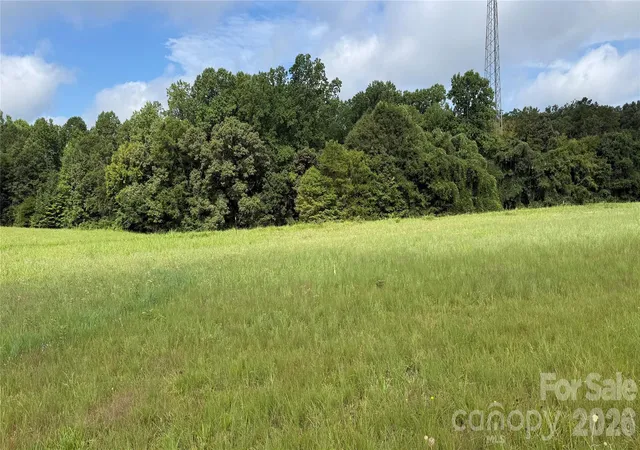 Photo 3 of Land for sale at Tbd-tract1 Springs Rd #1, Dallas, NC 28034 | MLS# 4411829 | Listing updated on 2026-09-26