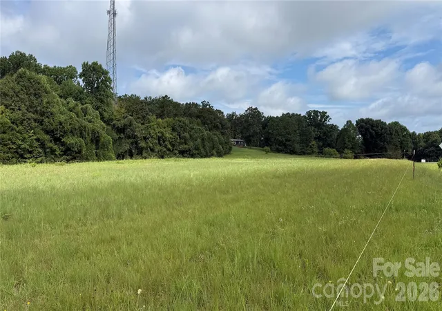 Photo 4 of Land for sale at Tbd-tract1 Springs Rd #1, Dallas, NC 28034 | MLS# 4411829 | Listing updated on 2026-09-26