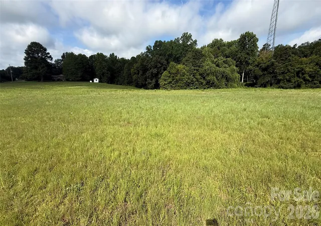 1st image of Tbd Tract2 Springs Rd #2, Dallas, NC 28034 | MLS# 4411831