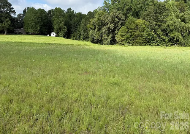 2nd image of Tbd Tract2 Springs Rd #2, Dallas, NC 28034 | MLS# 4411831
