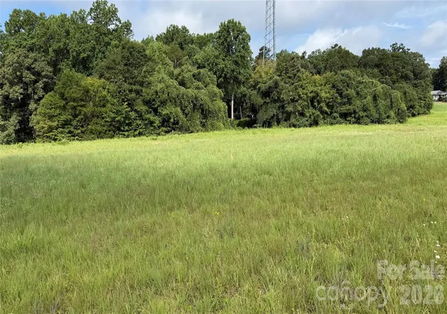 3rd image of Tbd-Tract2 Springs Rd #2, Dallas, NC 28034 | MLS# 4411831