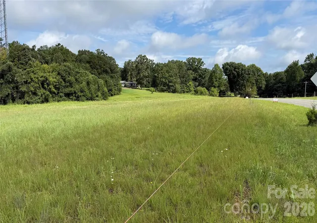 4th image of Tbd-Tract2 Springs Rd #2, Dallas, NC 28034 | MLS# 4411831