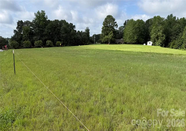 5th image of Tbd-Tract2 Springs Rd #2, Dallas, NC 28034 | MLS# 4411831