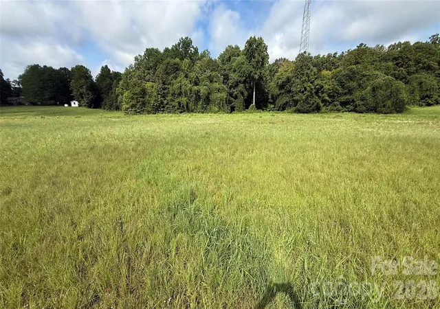 1st image of Tbd Tract3 Springs Rd #3, Dallas, NC 28034 | MLS# 4411833