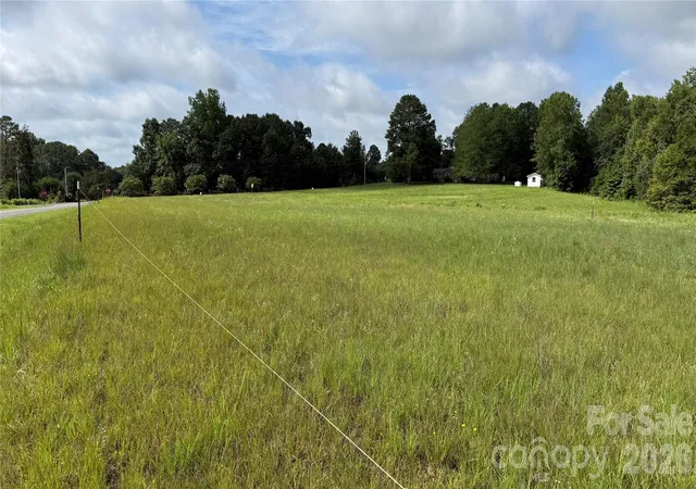 2nd image of Tbd Tract3 Springs Rd #3, Dallas, NC 28034 | MLS# 4411833