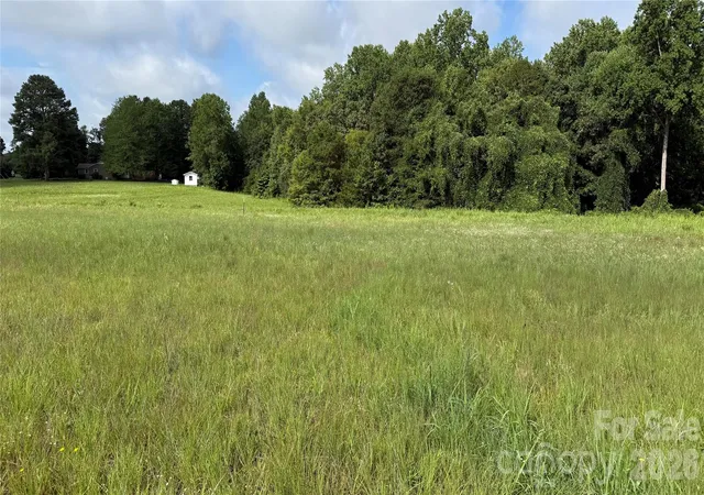 Photo 3 of Land for sale at Tbd Tract3 Springs Rd #3, Dallas, NC 28034 | MLS# 4411833 | Listing updated on 2026-09-25