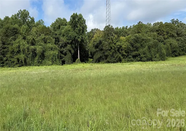 Photo 3 of Land for sale at Tbd-tract3 Springs Rd #3, Dallas, NC 28034 | MLS# 4411833 | Listing updated on 2026-09-25