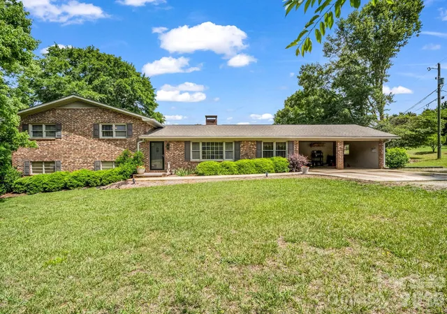 1st image of 72 Mcentire Rd, Tryon, NC 28782 | MLS# 4411835