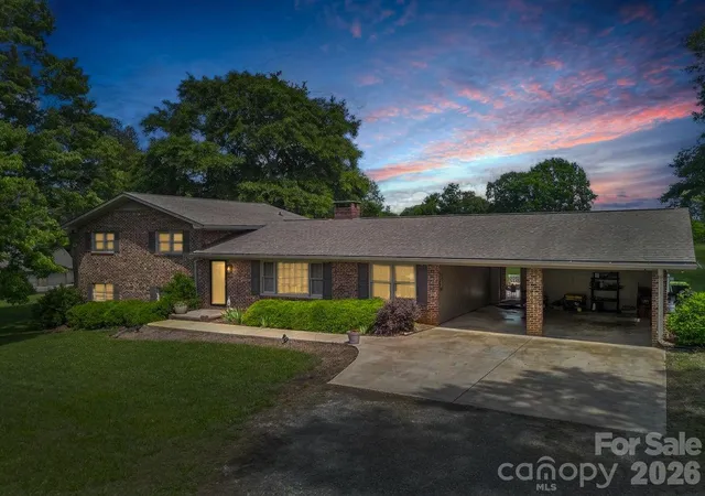 2nd image of 72 Mcentire Rd, Tryon, NC 28782 | MLS# 4411835