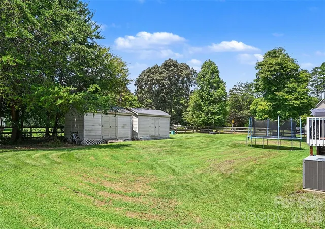 30th image of 1945 Rhyne Rd, Dallas, NC 28034 | MLS# 4411836
