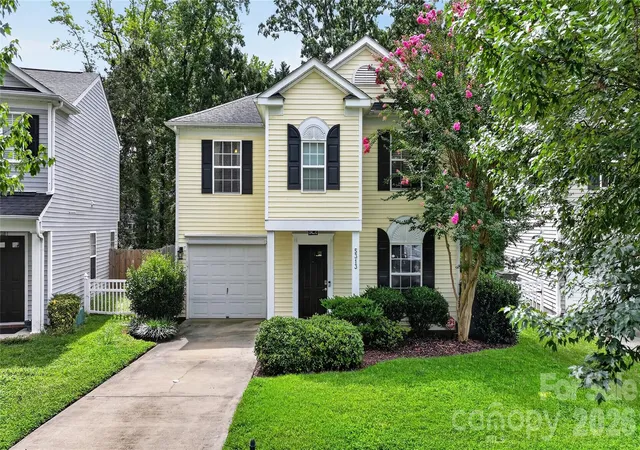 1st image of 5313 Silabert Ave, Charlotte, NC 28205 | MLS# 4411837