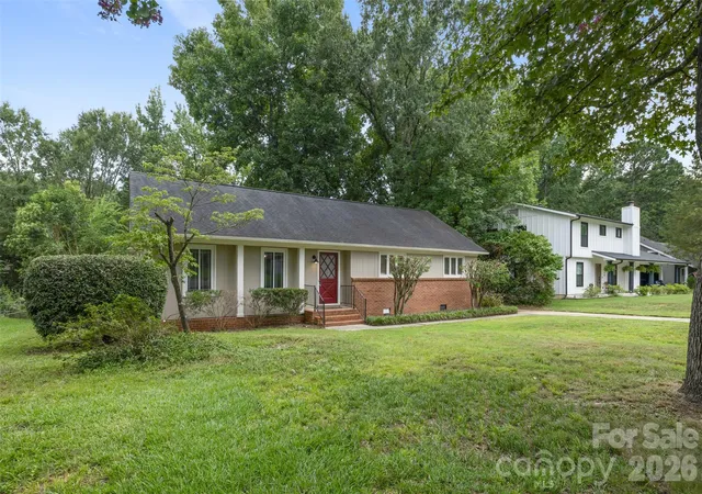 1st image of 5956 Mcnair Rd, Charlotte, NC 28212 | MLS# 4411838