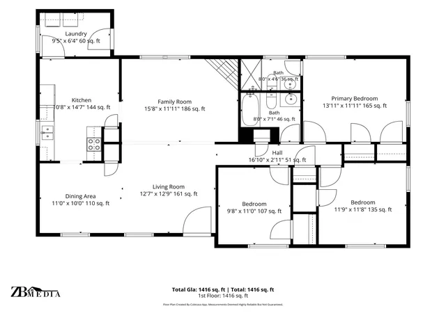 27th image of 5956 Mcnair Rd, Charlotte, NC 28212 | MLS# 4411838