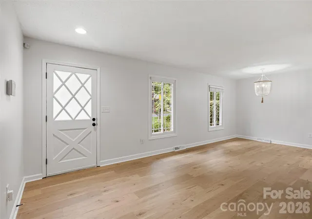 5th image of 5956 Mcnair Rd, Charlotte, NC 28212 | MLS# 4411838
