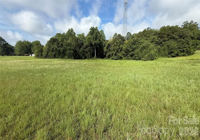 1st image of Tbd Tract4 Springs Rd #4, Dallas, NC 28034 | MLS# 4411839