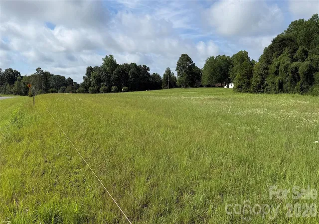 2nd image of Tbd Tract4 Springs Rd #4, Dallas, NC 28034 | MLS# 4411839