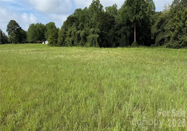 Photo 3 of Land for sale at Tbd Tract4 Springs Rd #4, Dallas, NC 28034 | MLS# 4411839 | Listing updated on 2026-09-25