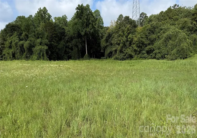 Photo 3 of Land for sale at Tbd-tract4 Springs Rd #4, Dallas, NC 28034 | MLS# 4411839 | Listing updated on 2026-09-25