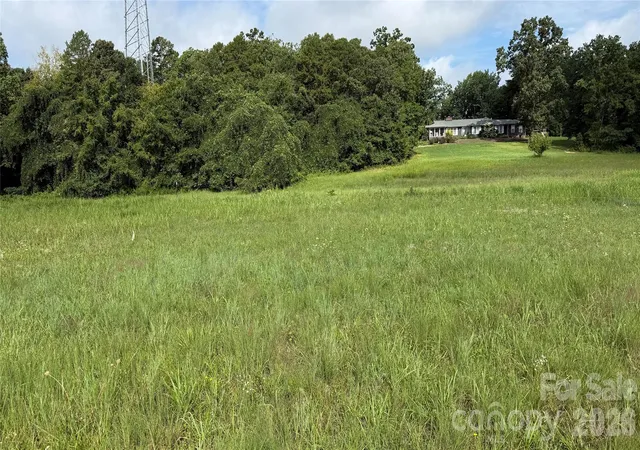 Photo 4 of Land for sale at Tbd-tract4 Springs Rd #4, Dallas, NC 28034 | MLS# 4411839 | Listing updated on 2026-09-25