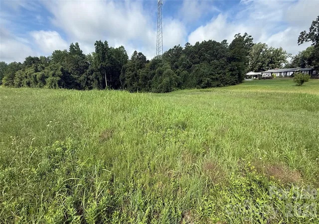 1st image of Tbd #8 Springs Rd #8, Dallas, NC 28034 | MLS# 4411840