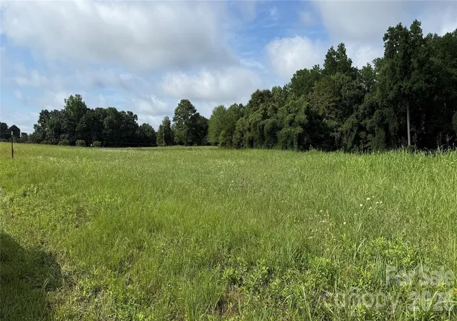 2nd image of Tbd #8 Springs Rd #8, Dallas, NC 28034 | MLS# 4411840