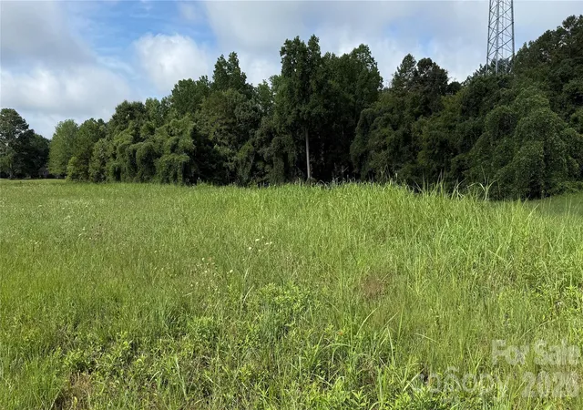 3rd image of Tbd-#8 Springs Rd #8, Dallas, NC 28034 | MLS# 4411840
