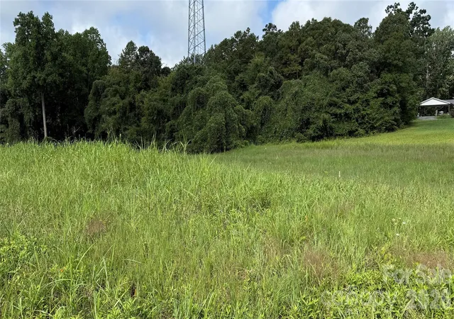 4th image of Tbd-#8 Springs Rd #8, Dallas, NC 28034 | MLS# 4411840