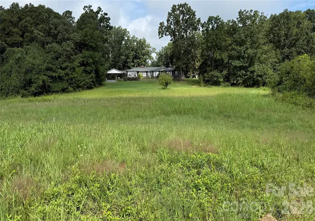 5th image of Tbd-#8 Springs Rd #8, Dallas, NC 28034 | MLS# 4411840